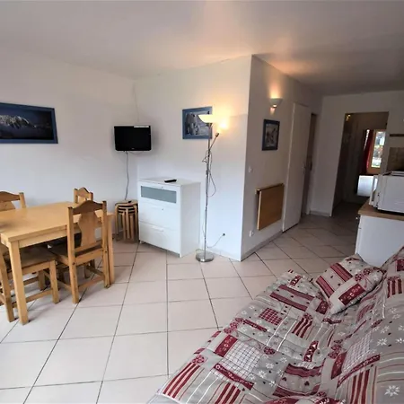 Apartment Le Pelvoux - 4/5 Pers - Le Pelvoux - Plagne Centre Mae-9024 La Plagne
